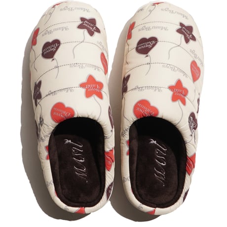 CATEGORY 2024 | SUBU ONLINE STORE CATEGORY 2024 | SUBU ONLINE STORE