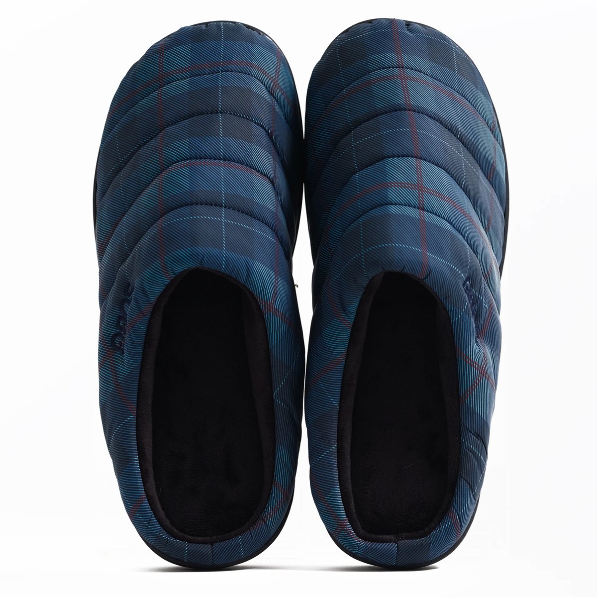 SUBU TARTANCHECK | SUBU ONLINE STORE SUBU TARTANCHECK | SUBU ONLINE STORE