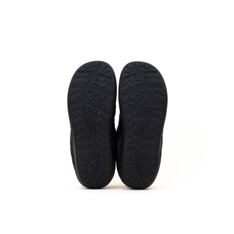 SUBU BLACK | SUBU ONLINE STORE SUBU BLACK | SUBU ONLINE STORE