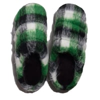 HAREMOKEMO AFTER SCHOOL GREEN