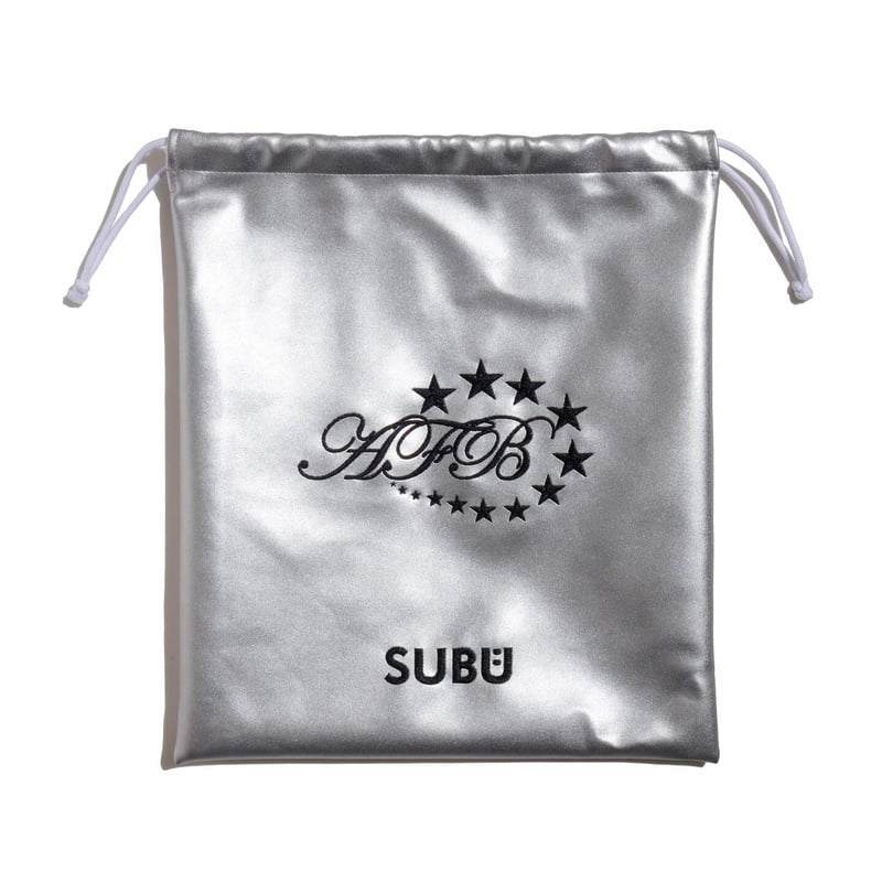 SUBU x AFB FUTURE MULE | SUBU ONLINE STORE