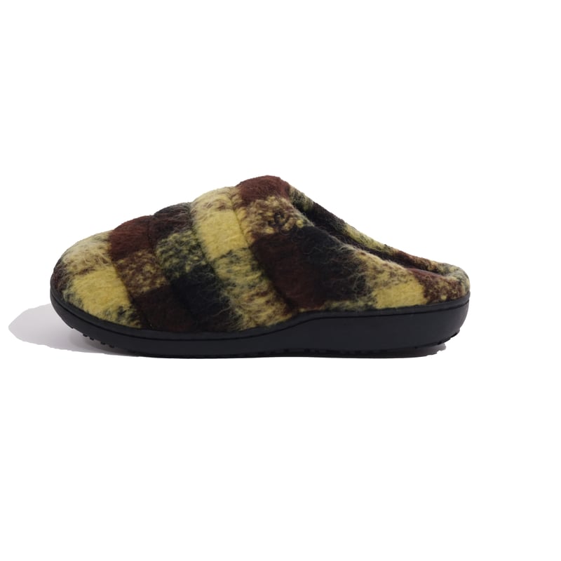 靴 HAREMOKEMO AFTER SCHOOL YELLOW 靴 HAREMOKEMO AFTER SCHOOL YELLOW Pumps woman heel 10 cm