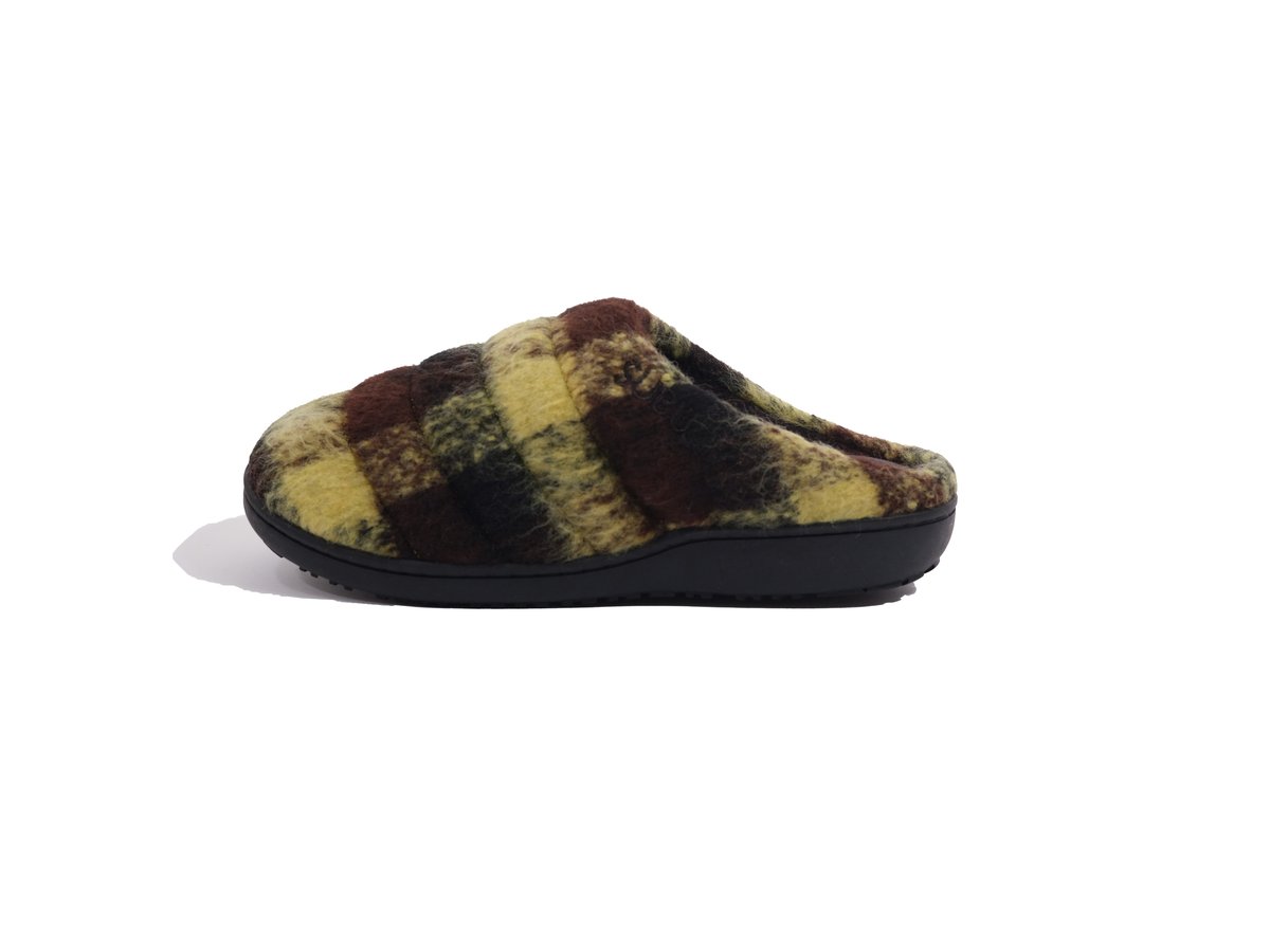 【値下げ中】【新品】SUBU HAREMOKEMO イエロー size:0 HAREMOKEMO AFTER SCHOOL YELLOW | SUBU ONLINE STORE