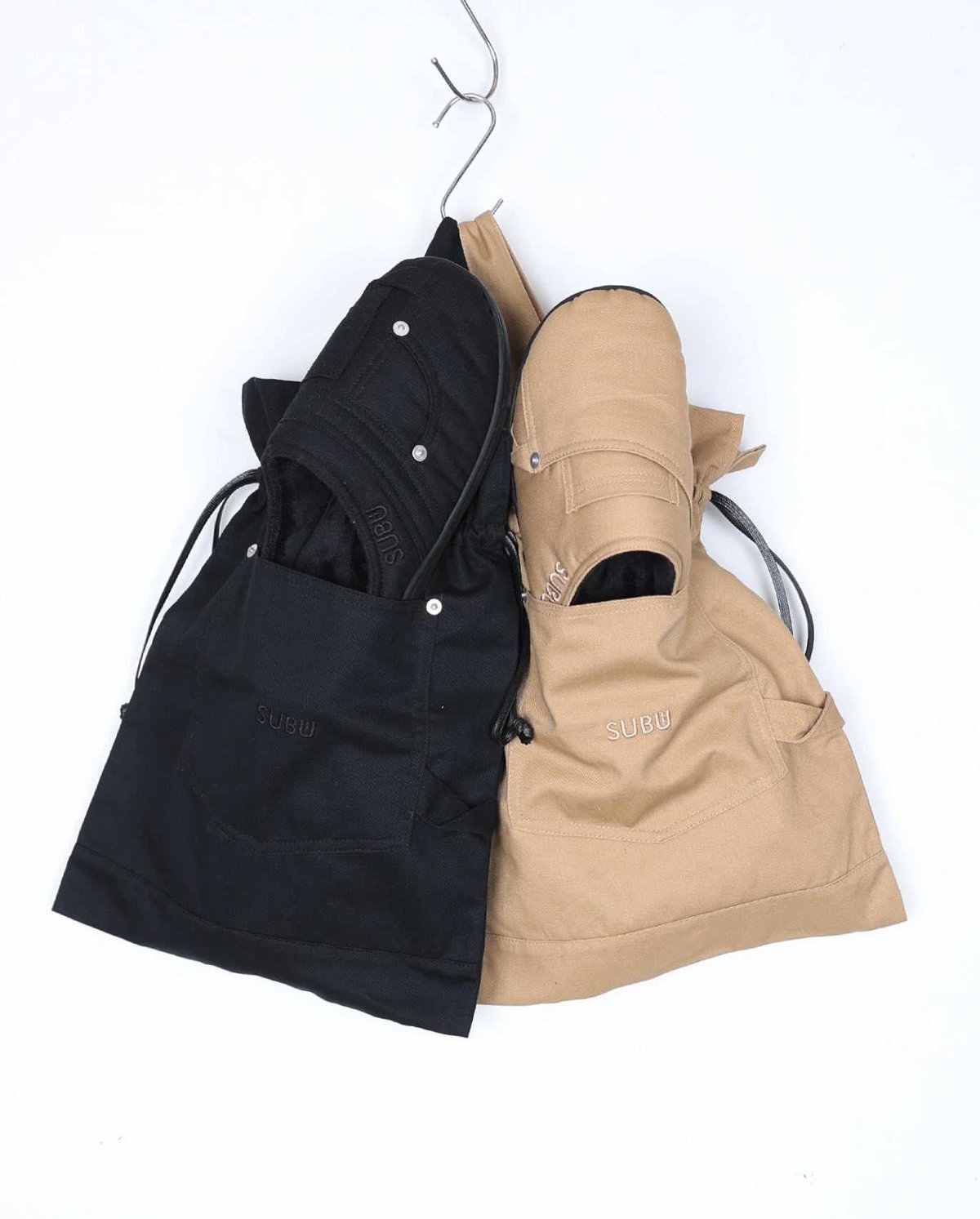 SUBU 0 韓国限定 カーペンターサンダル fit=scale-down,w=1200