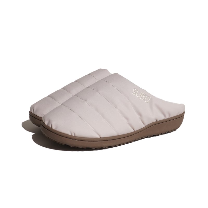 NANNEN Field SOY | SUBU ONLINE STORE NANNEN Field SOY | SUBU ONLINE STORE