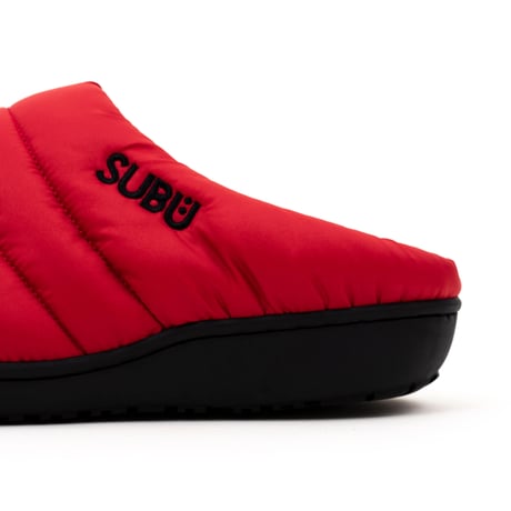 SUBU RED