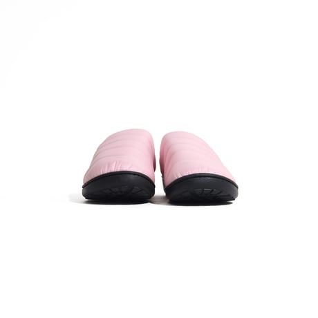SUBU PINK