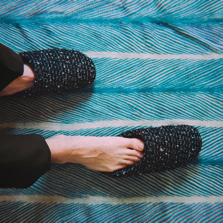 CONCEPT TWEED Aurora