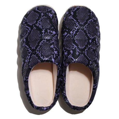 SUBU ONLINE STORE SUBU ONLINE STORE
