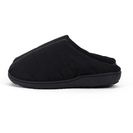 NANNEN BLACK