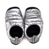packble FOIL SILVER