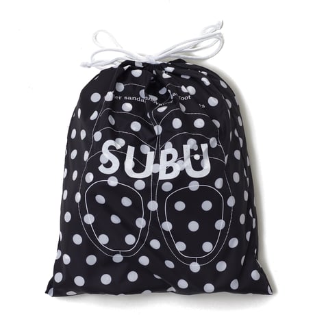 SUBU DOTS