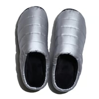 SUBU SILVER