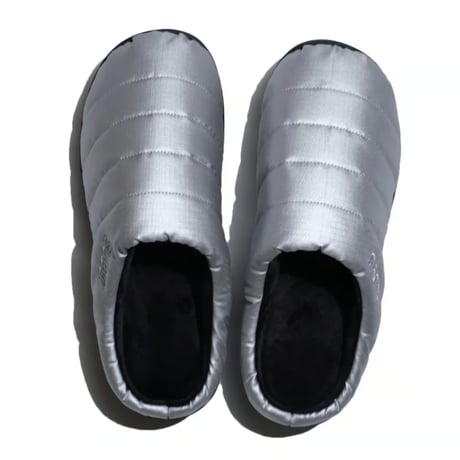 SUBU SILVER