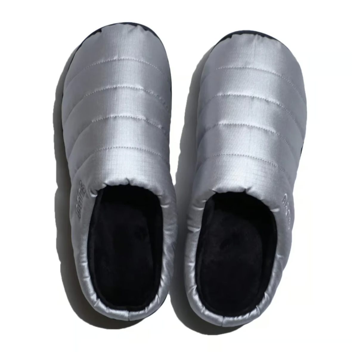 SUBU SILVER | SUBU ONLINE STORE SUBU SILVER | SUBU ONLINE STORE