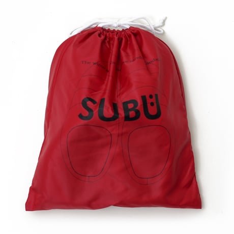 SUBU RED