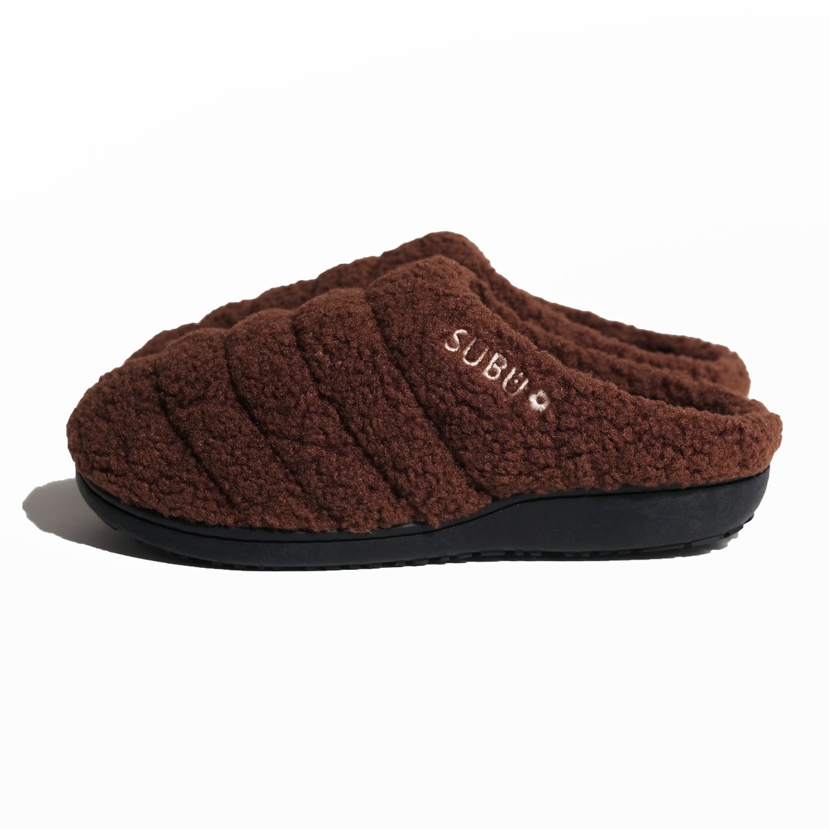SUBU x Sandy Liang BROWN | SUBU ONLINE STORE