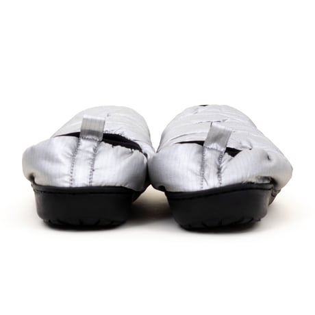 packble FOIL SILVER