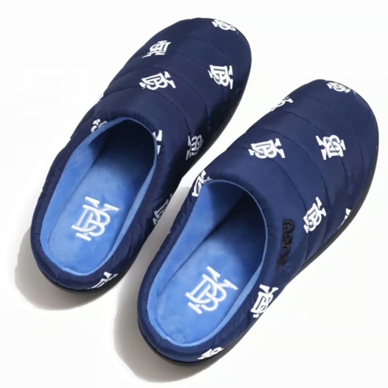 SUBU x 横浜DeNAベイスターズ | SUBU ONLINE STORE SUBU x 横浜DeNAベイスターズ | SUBU ONLINE STORE