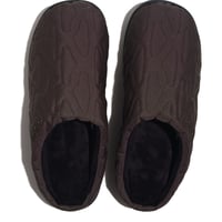 NANNEN OUTLINE KHAKI