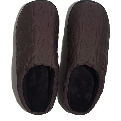 NANNEN OUTLINE KHAKI