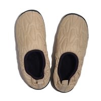 packble OUTLINE URBAN BEIGE