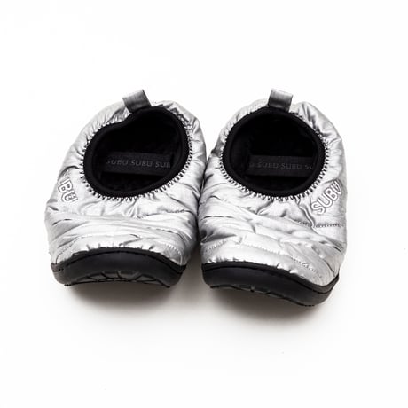 packble FOIL SILVER