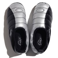 SUBU x AFB FUTURE  MULE