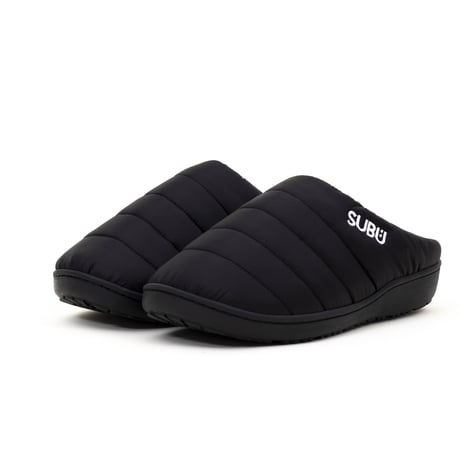 SUBU BLACK