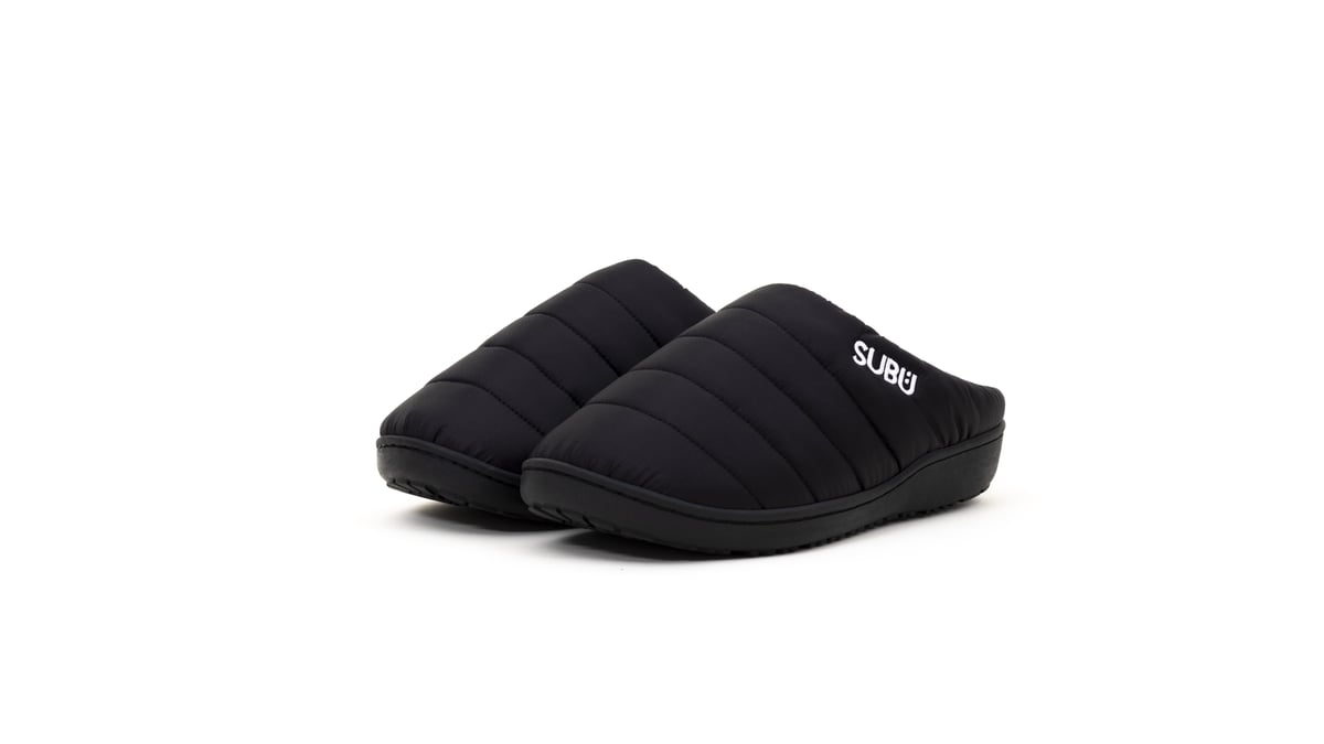 SUBU BLACK | SUBU ONLINE STORE