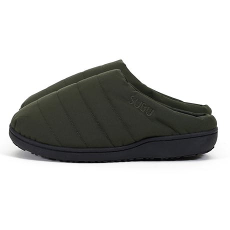 NANNEN KHAKI
