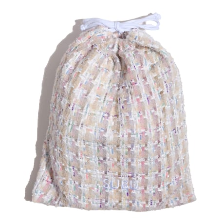 CONCEPT TWEED Cloudbow
