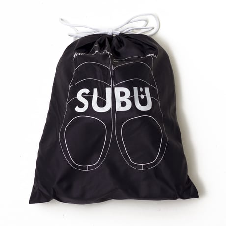 SUBU BLACK