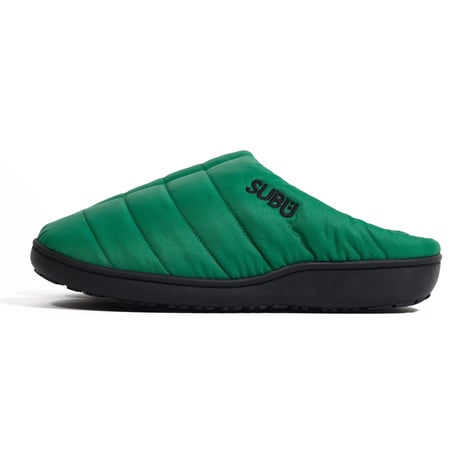 SUBU GREEN
