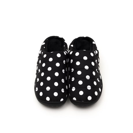 SUBU DOTS