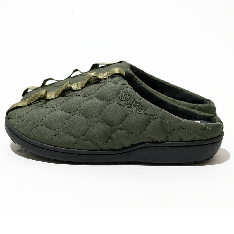 SUBU x GO OUT KHAKI | SUBU ONLINE STORE SUBU x GO OUT KHAKI | SUBU ONLINE STORE