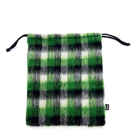 HAREMOKEMO AFTER SCHOOL GREEN