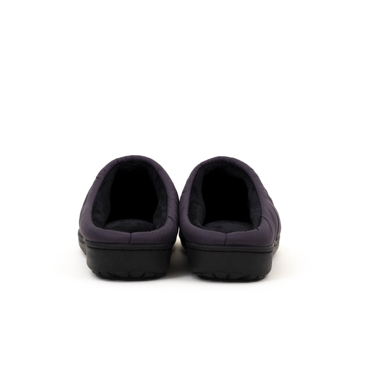 SUBU GRAY | SUBU ONLINE STORE SUBU GRAY | SUBU ONLINE STORE