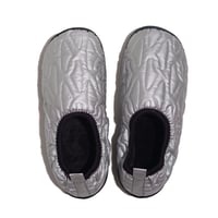 packble OUTLINE FOIL SILVER