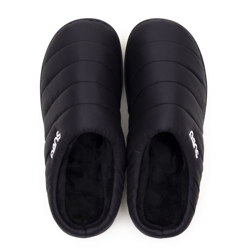 SUBU BLACK | SUBU ONLINE STORE SUBU BLACK | SUBU ONLINE STORE