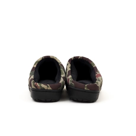 SUBU DUCK CAMO