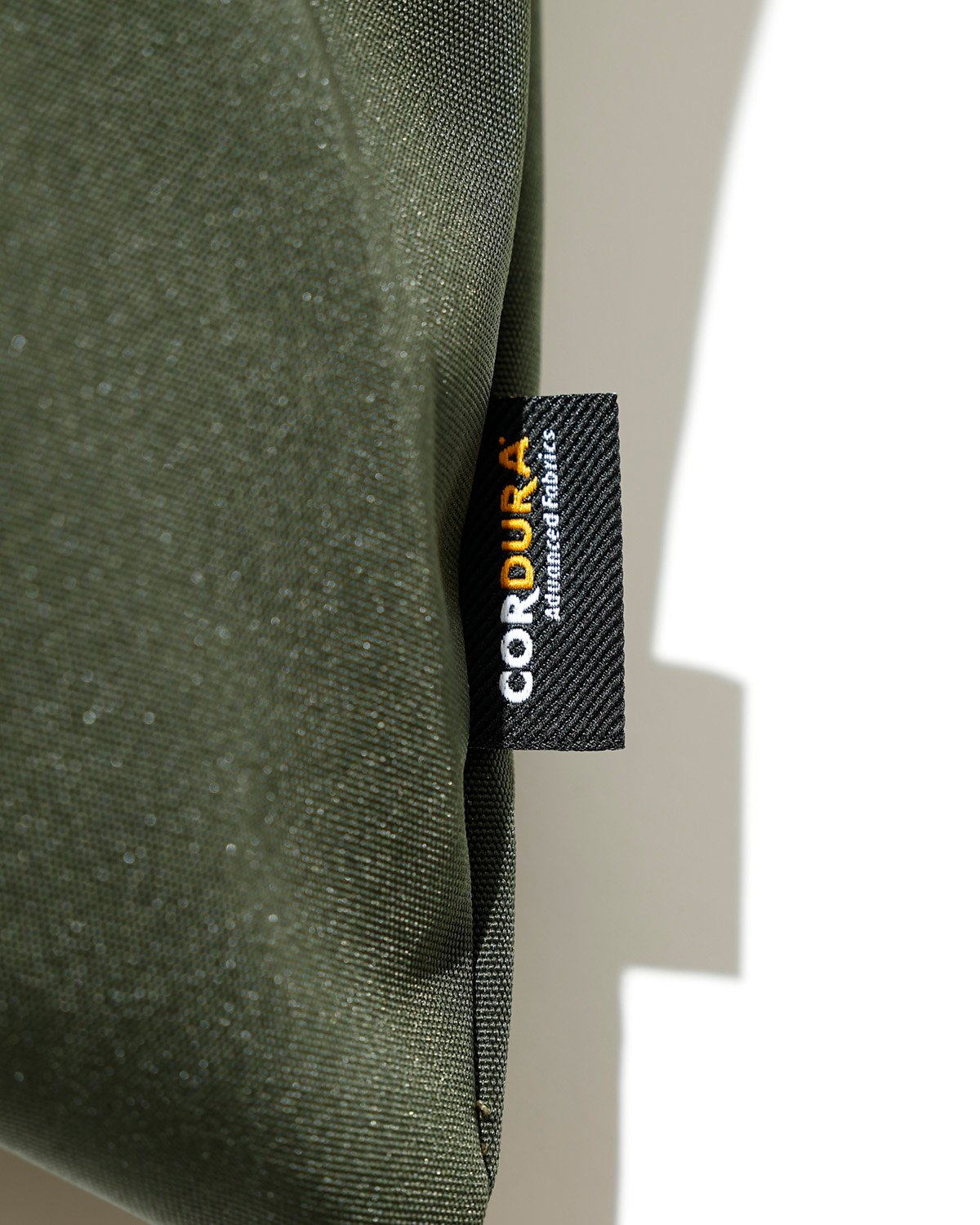 SUBU x GO OUT KHAKI | SUBU ONLINE STORE SUBU x GO OUT KHAKI | SUBU ONLINE STORE