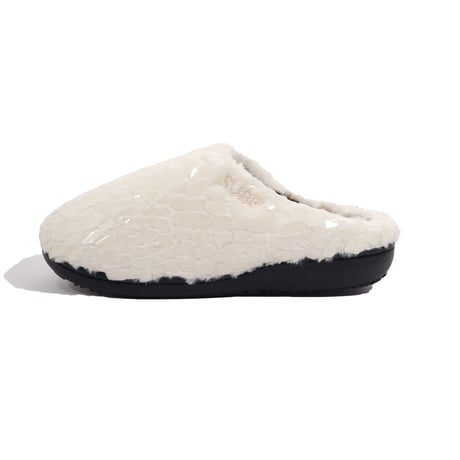 HAREMOKEMO ROCK SURFACE WHITE