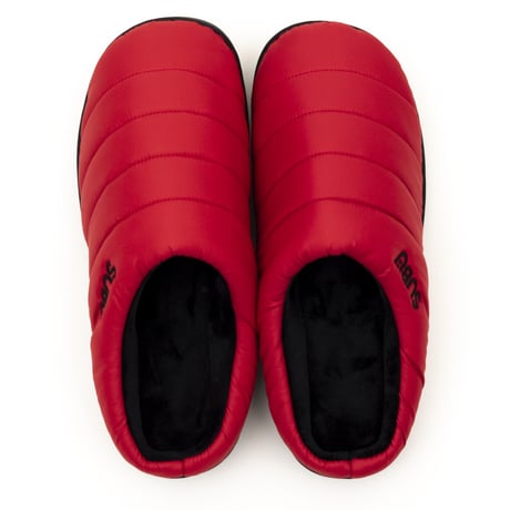 SUBU RED