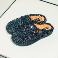 SUBU x Kroi "Spangle"
