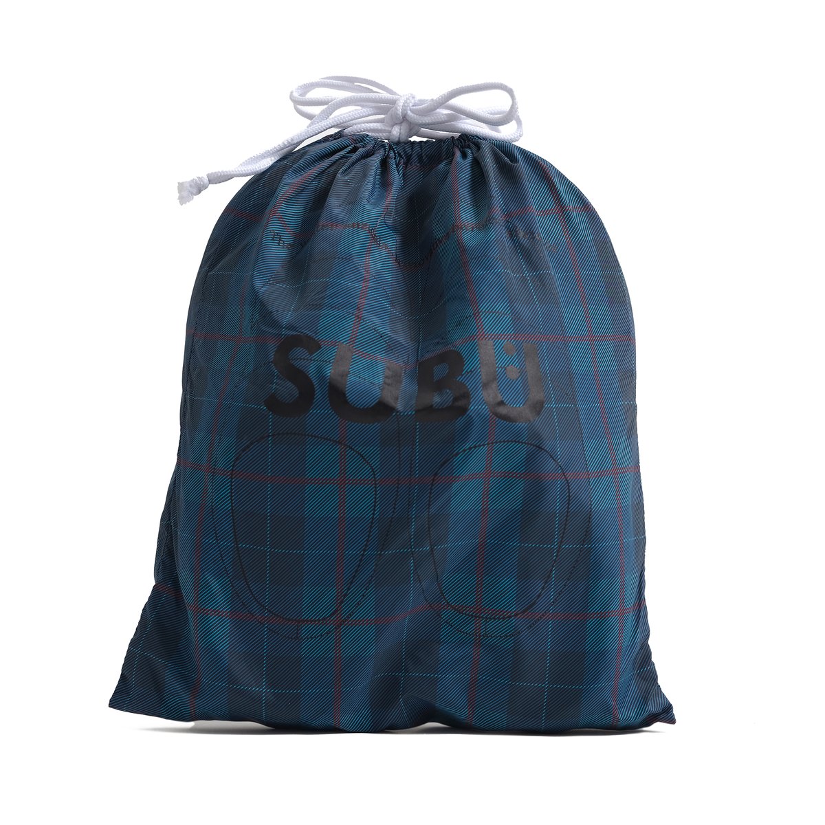 SUBU TARTANCHECK | SUBU ONLINE STORE SUBU TARTANCHECK | SUBU ONLINE STORE