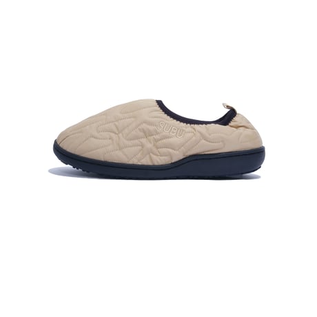 packble OUTLINE URBAN BEIGE