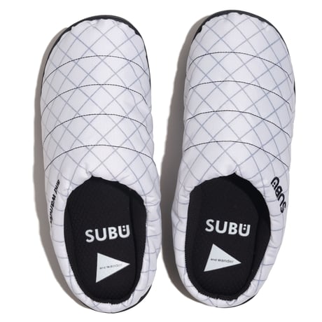 CATEGORY COLLABORATION ALL | SUBU ONLINE STORE CATEGORY COLLABORATION ALL | SUBU ONLINE STORE