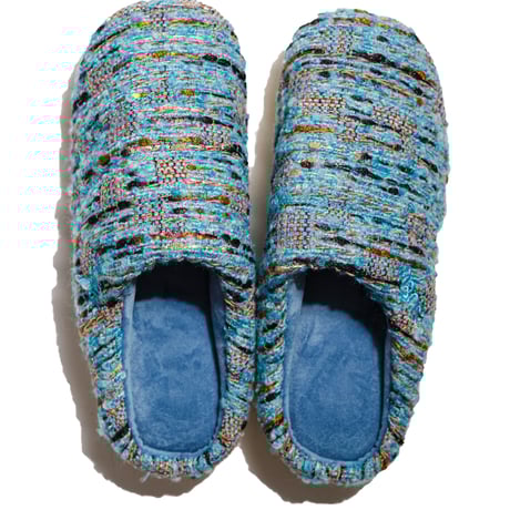 SUBU ONLINE STORE SUBU ONLINE STORE