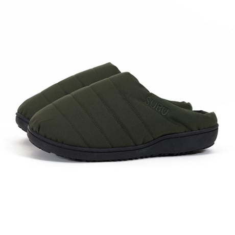 NANNEN KHAKI
